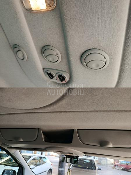 Fiat Scudo 2.0HDI 140Multijet