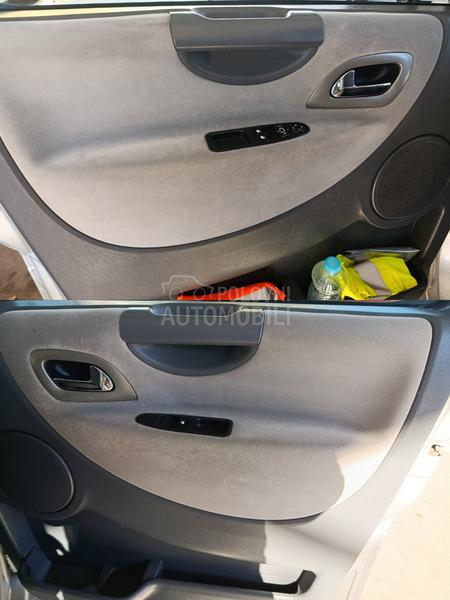 Fiat Scudo 2.0HDI 140Multijet