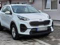 Kia Sportage 1,6