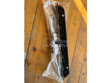 lajsna zadnjeg branika GT za Renault Megane od 2015. do 2022. god.