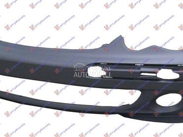 PREDNJI BRANIK PM za Mercedes Benz C Klasa od 2003. do 2007. god.