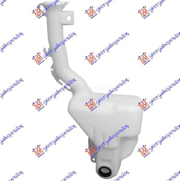 NEMA- POSUDA ZA TECNOST...