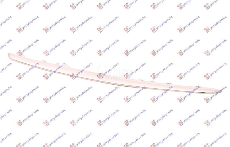 LAJSNA RESETKE PREDNJEG...