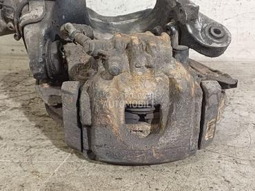 KOCIONA KLJESTA za Citroen C5