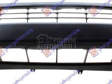 PREDNJI BRANIK 06- za Lexus RX 400 od 2003. do 2009. god.