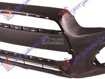 PREDNJI BRANIK za Mitsubishi ASX od 2014. do 2018. god.