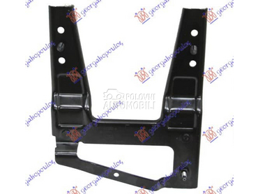 BRAVA HAUBE / NOSAC SENZORA za Ford Kuga od 2016. do 2020. god.