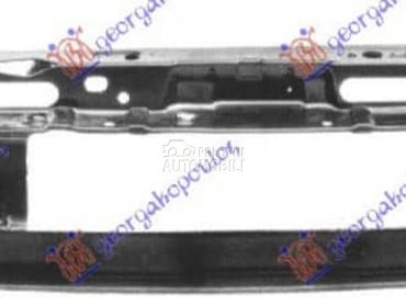 VEZNI LIM KOMPLET za Ford Escort od 1993. do 1995. god.