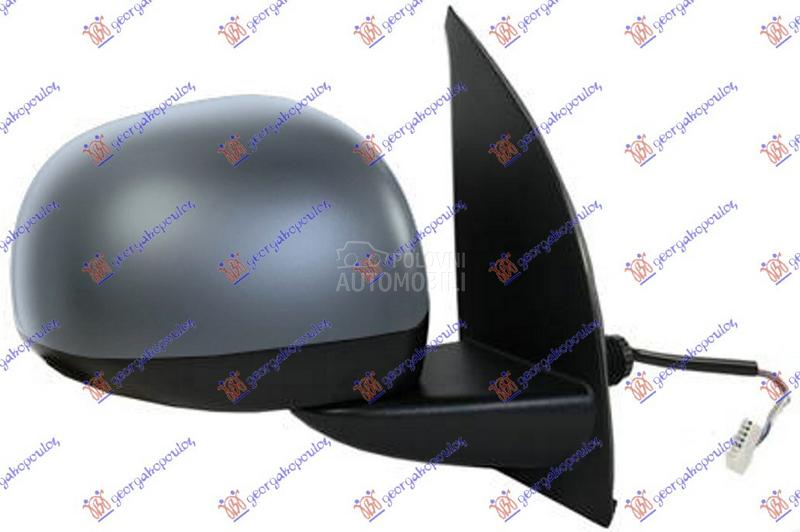 RETROVIZOR ELEKTRICNI PM...