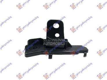 NOSAC PREDNJEG BRANIKA... za BMW X5 za 2023. god.