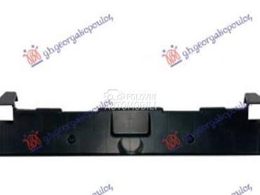 APSORBER ZADNJEG BRANIKA... za Opel Astra L za 2021. god.