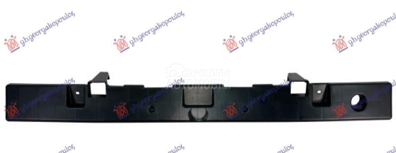 APSORBER ZADNJEG BRANIKA...