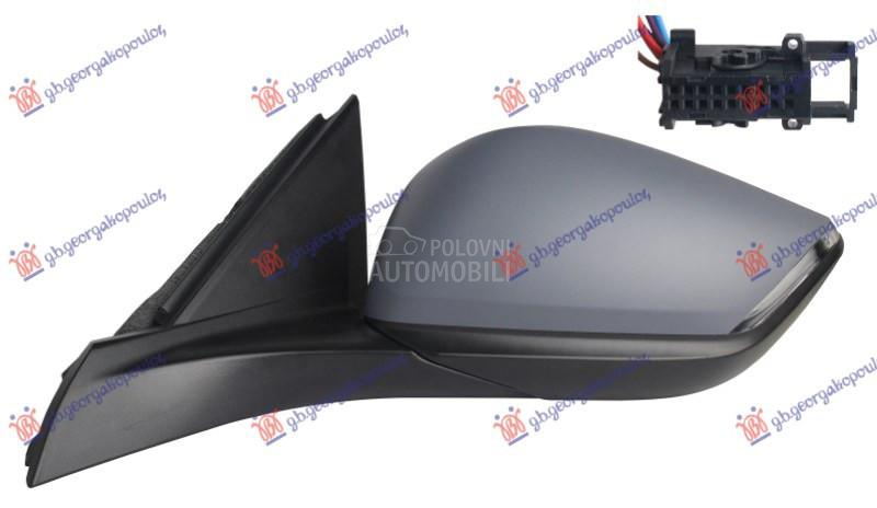 RETROVIZOR ELEKTRICNI SA...