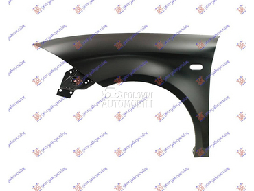 KRILO Levo za Seat Altea od 2004. do 2015. god.