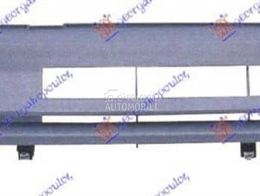 PVC MASKA za Citroen AX od 1987. do 1991. god.