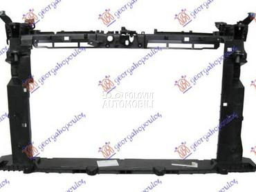 VEZNI LIM za Seat Arona za 2022. god.