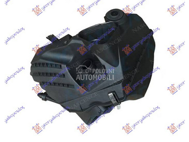 KUCISTE FILTERA VAZDUHA... za Audi A6 od 2004. do 2008. god.