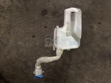 BOCA VODE BRISACA za Audi A3