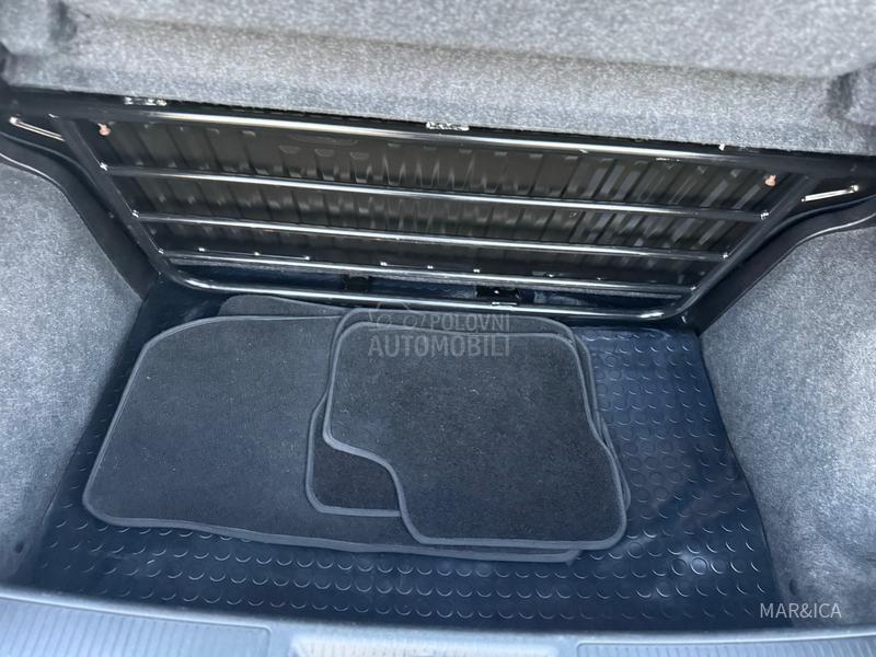 Fiat Grande Punto 1.3D BAS-D0BAR