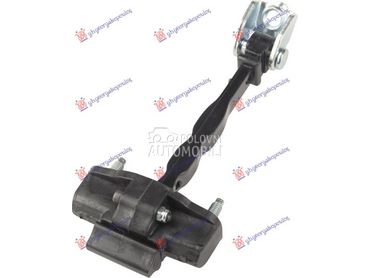 GRANICNIK ZADNJIH VRATA za Peugeot 308 za 2021. god.