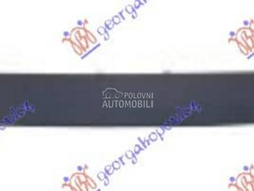 LAJSNA PREDNJEG BRANIKA GORNJA za Peugeot 208 od 2019. do 2023. god.