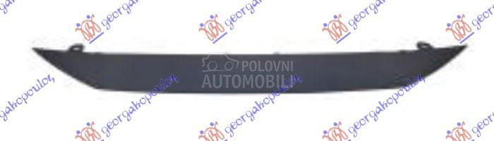 LAJSNA PREDNJEG BRANIKA GORNJA