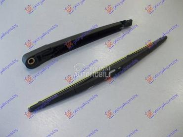 ZADNJI BRISAC KOMPLET 350mm za Opel Zafira od 2011. do 2016. god.