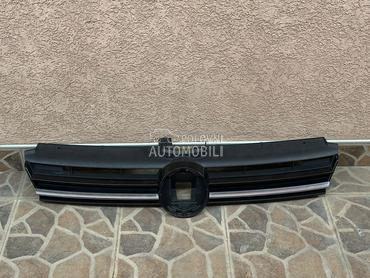 Maska za Volkswagen Golf 7 od 2016. do 2019. god.