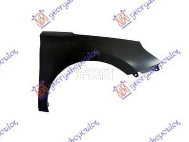 NEMA- KRILO Desno za Hyundai i30 za 2020. god.