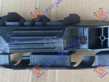 NOSAC PREDNJEG BRANIKA... za Hyundai Santa Fe od 2018. do 2020. god.