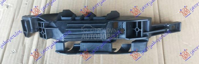 NOSAC PREDNJEG BRANIKA...