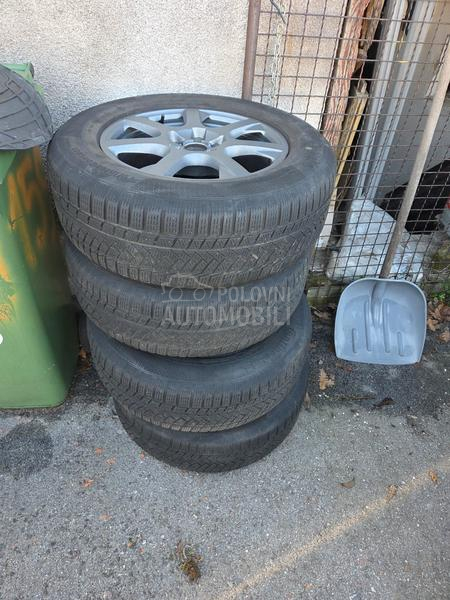 Audi Q5 2.0TFSI S-LINE