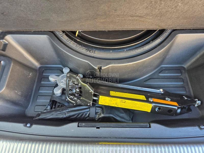 Audi Q5 2.0TFSI S-LINE