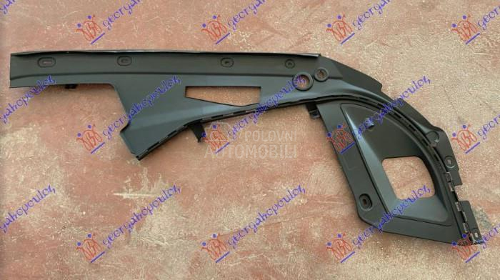 POKLOPAC BLATOBRANA...