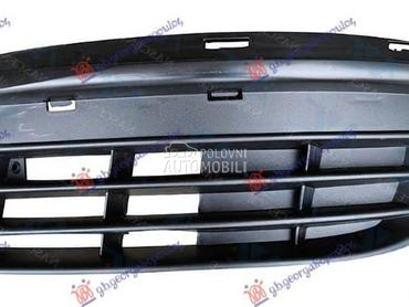 RESETKA PRED. BRAN. BEZ... za Volkswagen Golf 5 od 2007. do 2009. god.