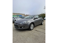 Fiat Bravo 1.4 16v