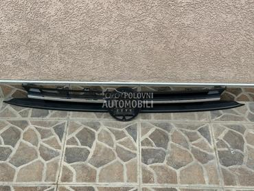 Maska za Volkswagen Polo od 2017. do 2023. god.