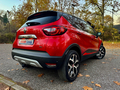 Renault Captur 1.2 TCe /FUULL/AUT
