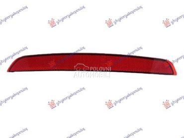 NEMA- KATADIOPTER U... za Audi A3 od 2013. do 2016. god.