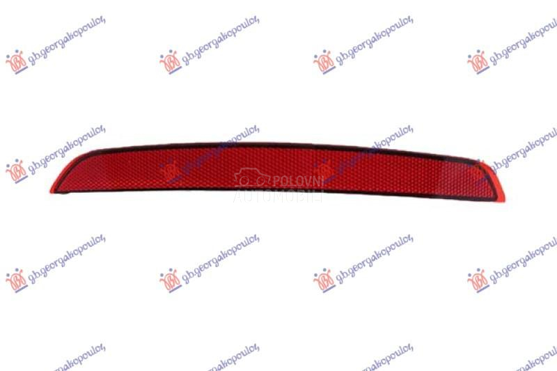 NEMA- KATADIOPTER U...