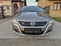 Volkswagen Passat CC 2.0TDI DSG /T O P/