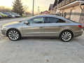 Volkswagen Passat CC 2.0TDI DSG /T O P/