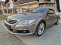 Volkswagen Passat CC 2.0TDI DSG /T O P/