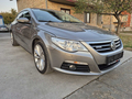 Volkswagen Passat CC 2.0TDI DSG /T O P/