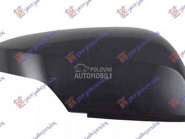 POKLOPAC RETROVIZORA PM Desno za Subaru Forester od 2019. do 2022. god.