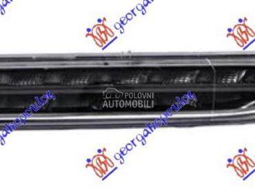 DNEVNO SVETLO LED Desno za Porsche Cayenne od 2010. do 2015. god.