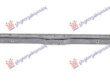 VEZNI LIM GORNJI ALUMINIJUM za BMW Serija 4 za 2020. god.