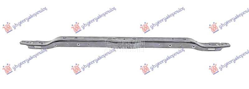 VEZNI LIM GORNJI ALUMINIJUM