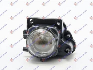 MAGLENKA -99 Desno za Audi A6 od 1997. do 2004. god.