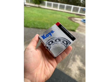 Lezaj za BMW M 240i za 2017. god.